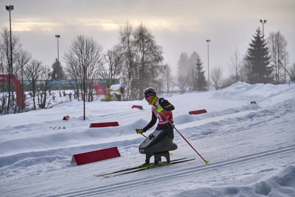 Foto der Galerie: Weltcup 2026