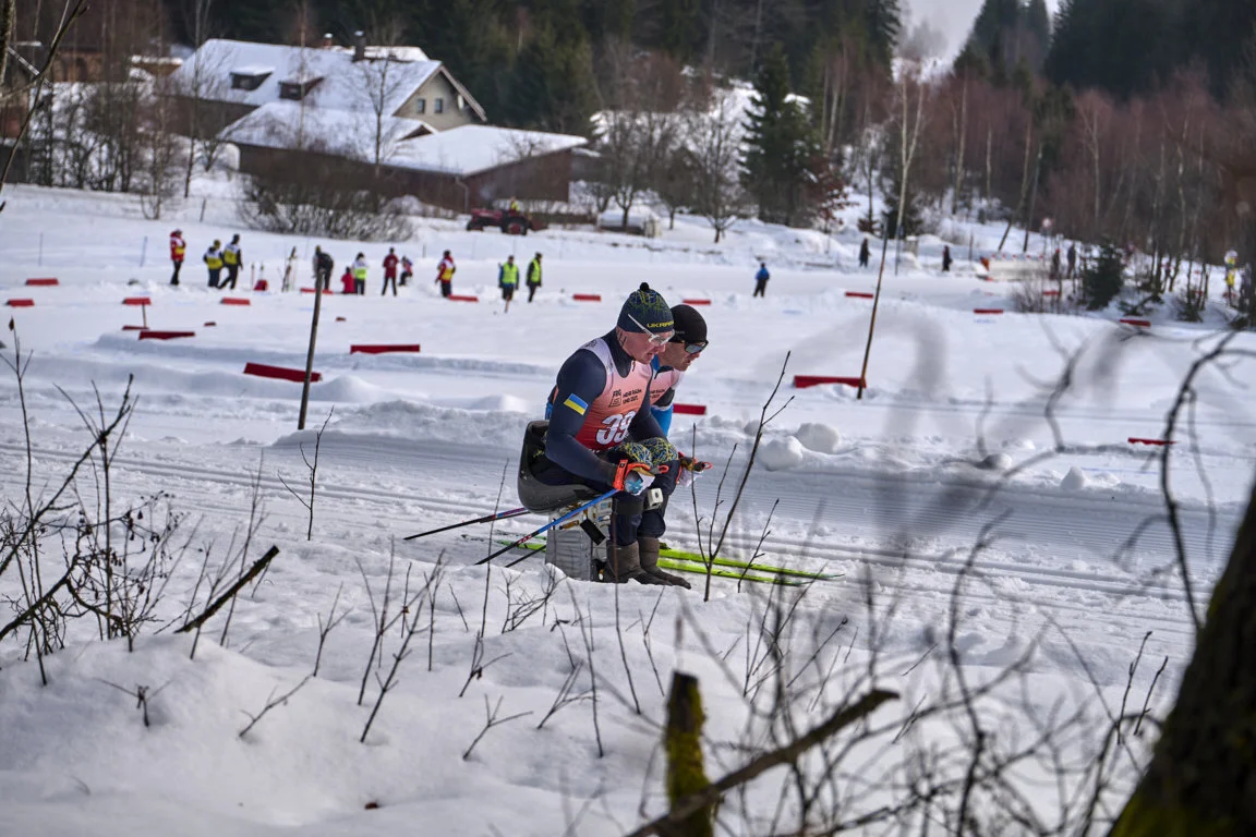 Foto der Galerie: Weltcup 2026