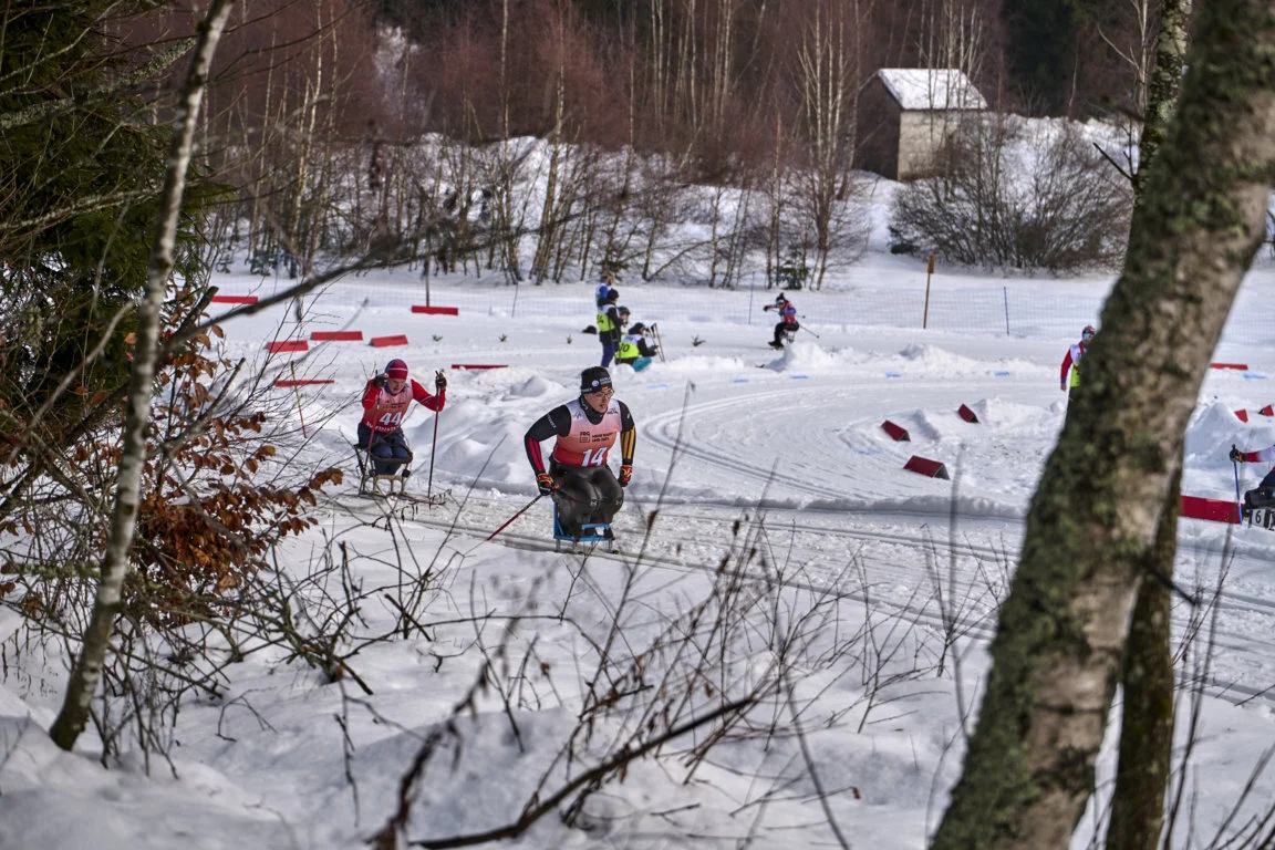 Foto der Galerie: Weltcup 2026