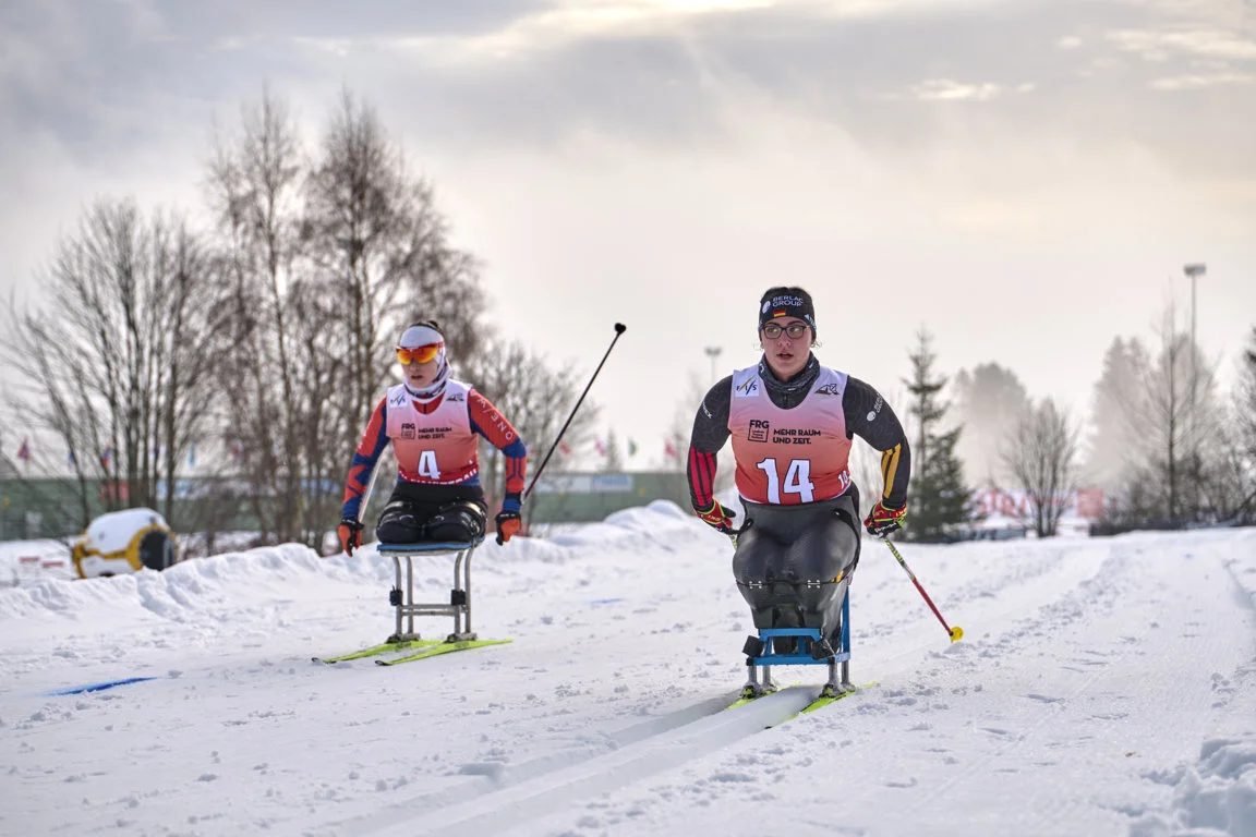 Foto der Galerie: Weltcup 2026