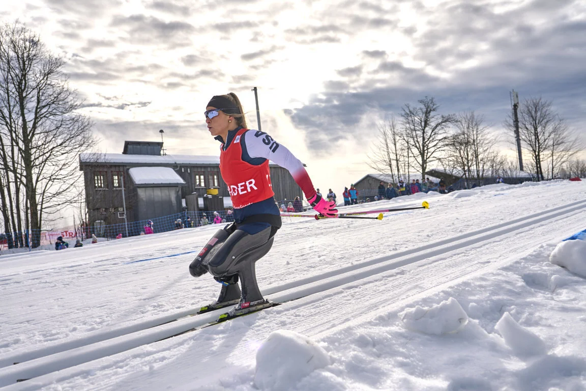 Foto der Galerie: Weltcup 2026