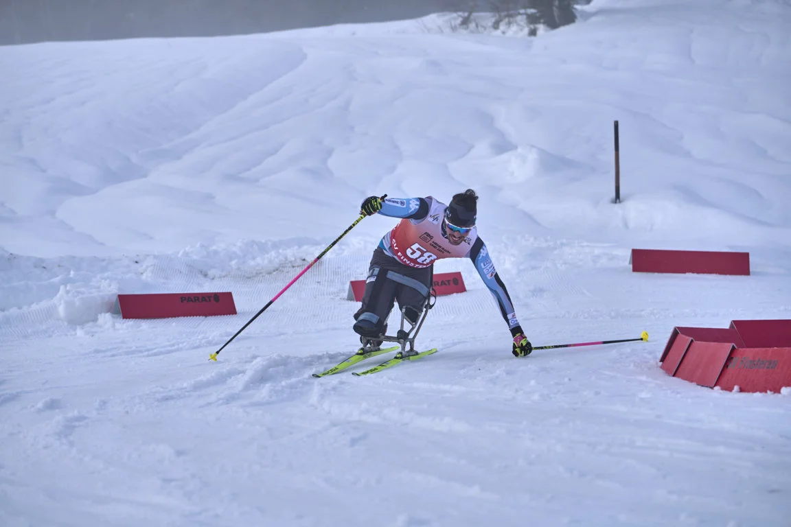 Foto der Galerie: Weltcup 2026