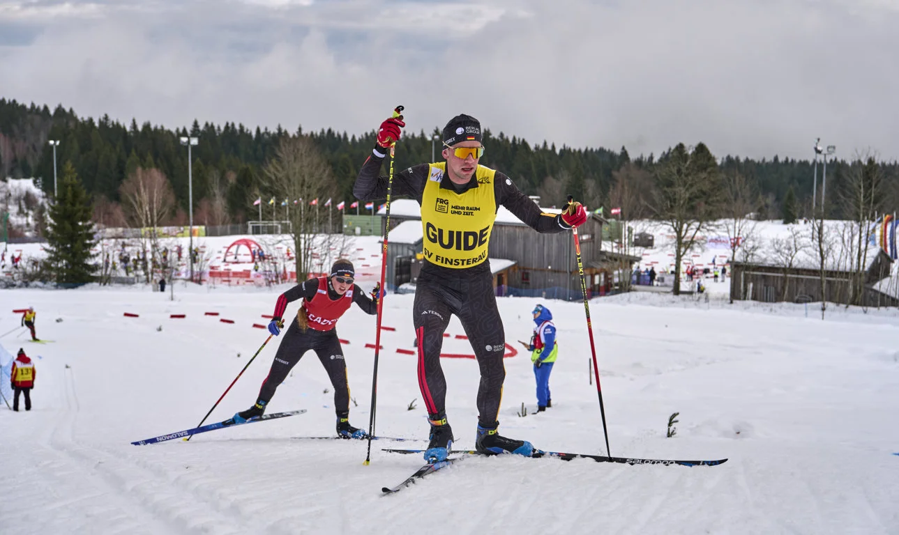 Foto der Galerie: Weltcup 2026