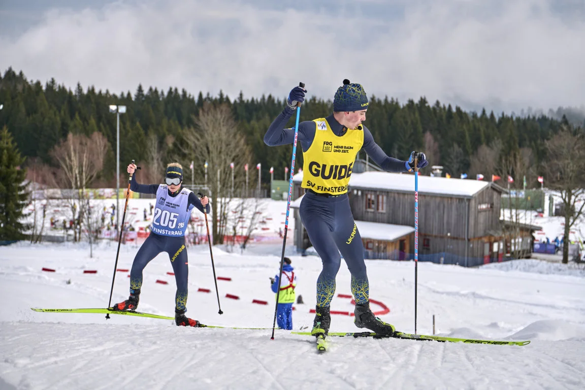 Foto der Galerie: Weltcup 2026