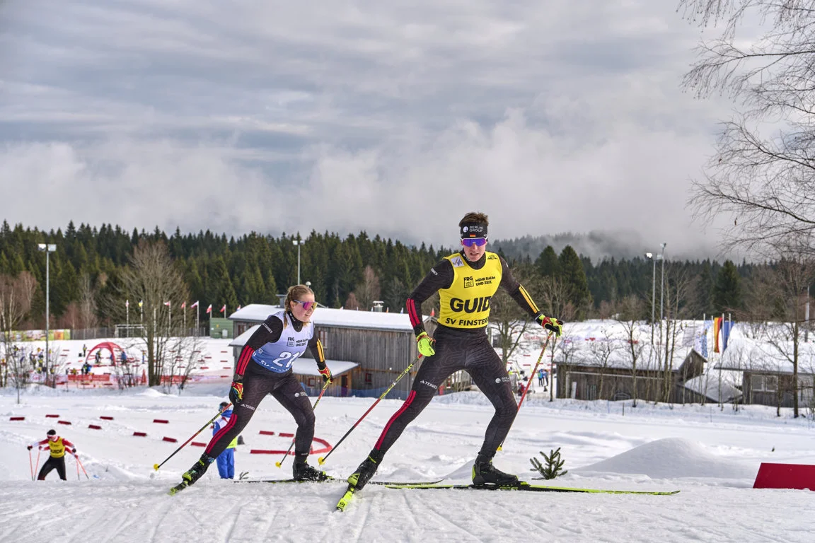 Foto der Galerie: Weltcup 2026
