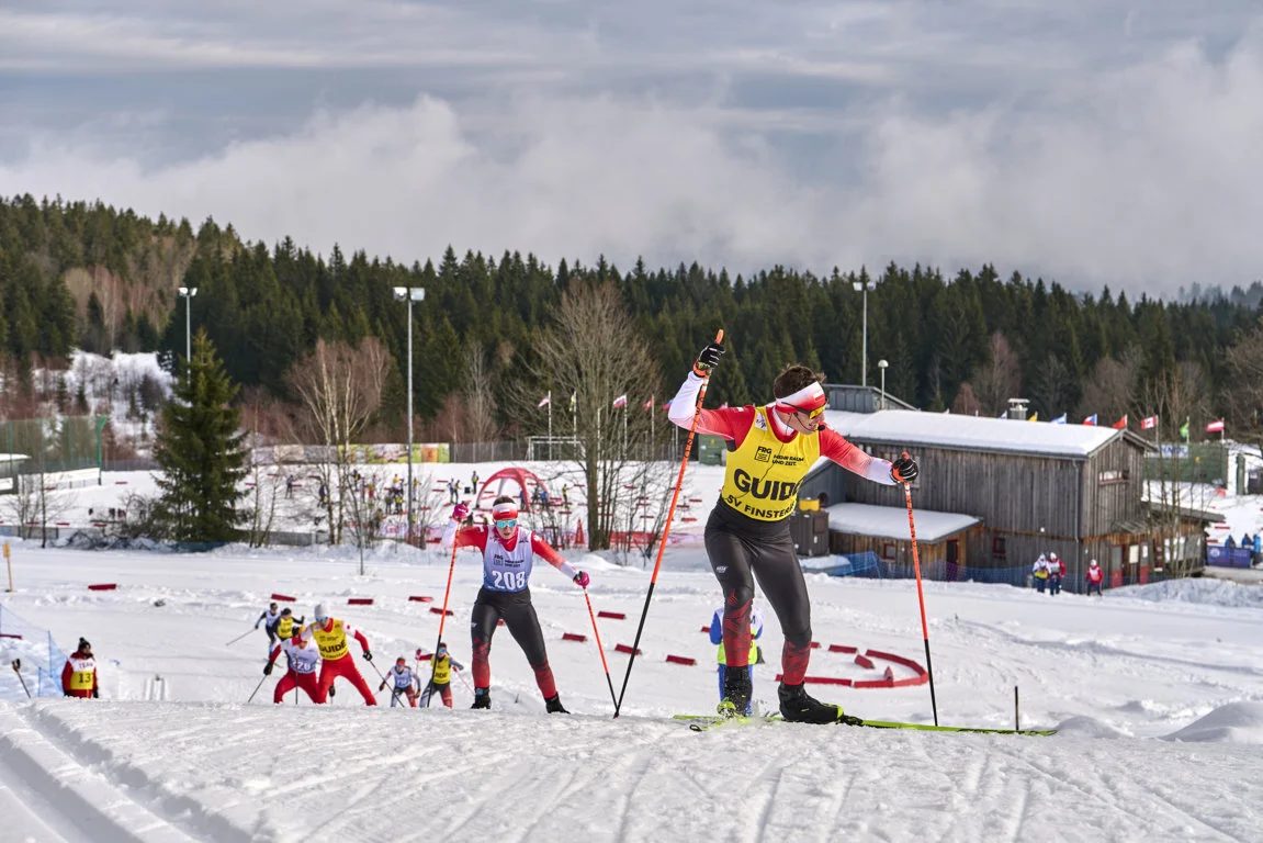 Foto der Galerie: Weltcup 2026