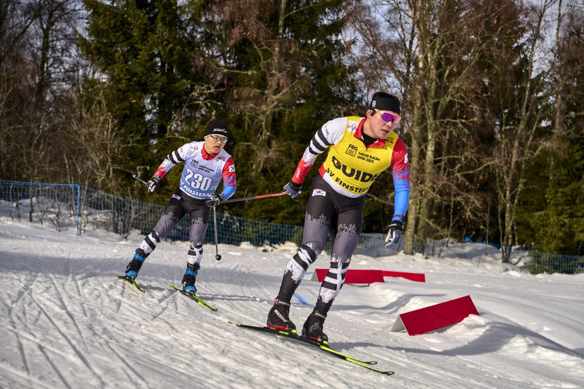 Foto der Galerie: Weltcup 2026