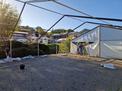 Vorschaubild: Galerie 2025-09 Kerwe 04