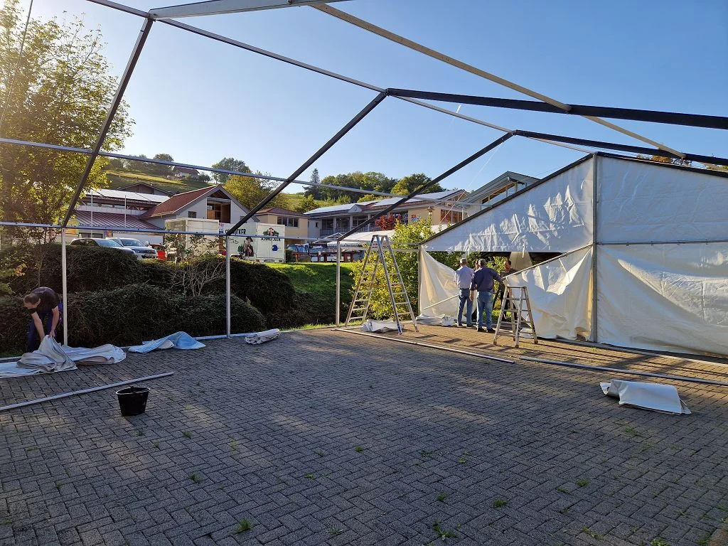 Bild: Galerie 2025-09 Kerwe 04