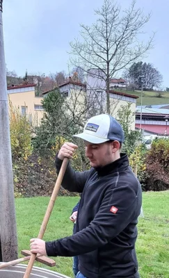 Vorschaubild: Galerie 2025-11-15 Bierbrauen 14