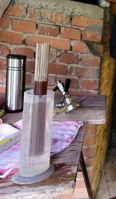 Vorschaubild: Galerie 2025-11-15 Bierbrauen 19