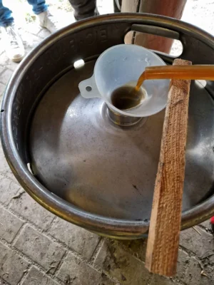 Vorschaubild: Galerie 2025-11-15 Bierbrauen 31