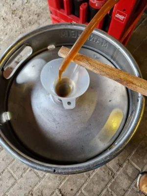Vorschaubild: Galerie 2025-11-15 Bierbrauen 32