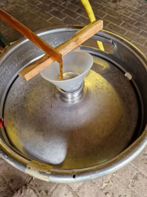 Vorschaubild: Galerie 2025-11-15 Bierbrauen 33