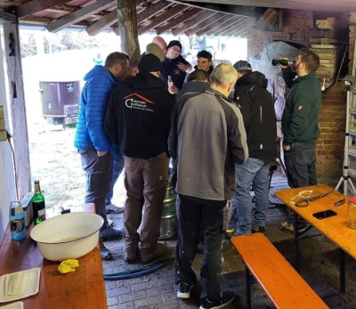 Vorschaubild: Galerie 2025-11-15 Bierbrauen 35