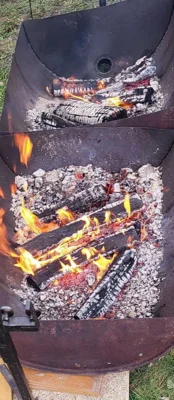 Vorschaubild: Galerie 2025-11-15 Bierbrauen 36