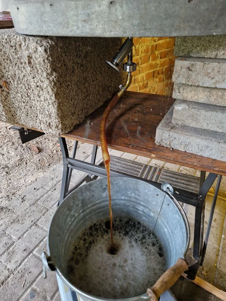 Bild: Galerie 2025-11-15 Bierbrauen 17