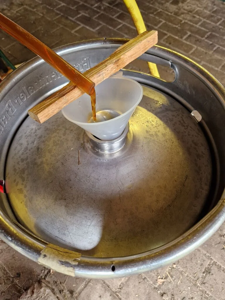 Bild: Galerie 2025-11-15 Bierbrauen 33