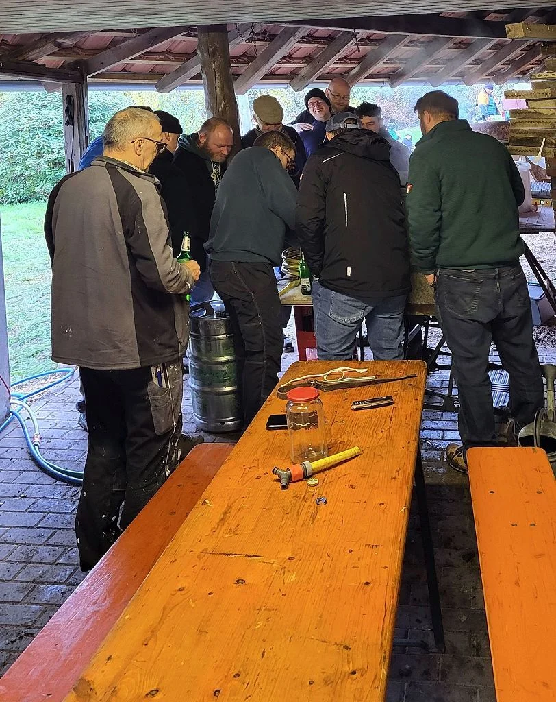 Bild: Galerie 2025-11-15 Bierbrauen 34