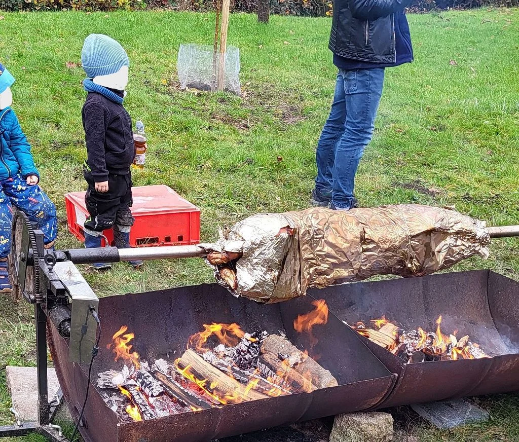 Bild: Galerie 2025-11-15 Bierbrauen 38