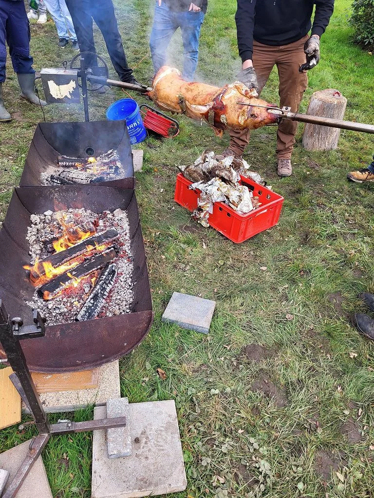 Bild: Galerie 2025-11-15 Bierbrauen 42