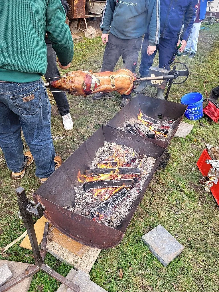 Bild: Galerie 2025-11-15 Bierbrauen 43