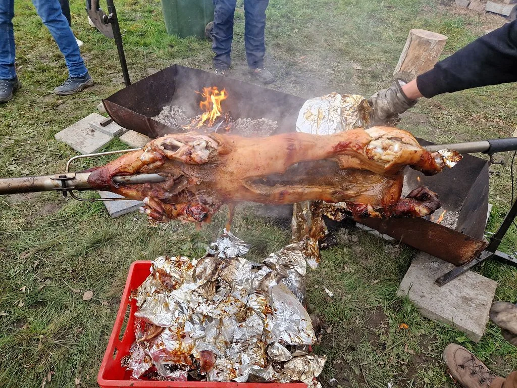 Bild: Galerie 2025-11-15 Bierbrauen 45