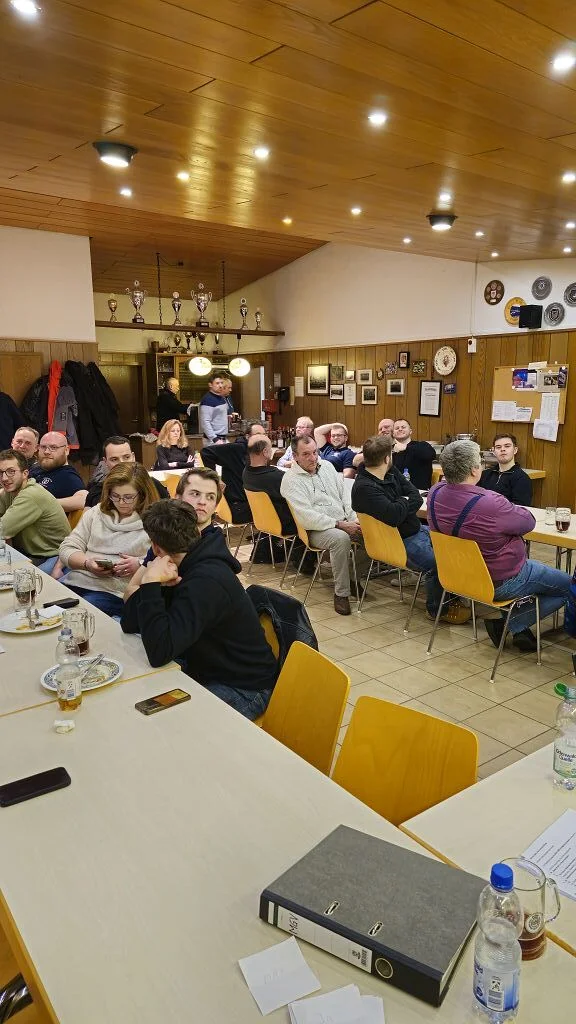 Bild: Galerie 2026-01-05 Mitgliederversamlungen 02