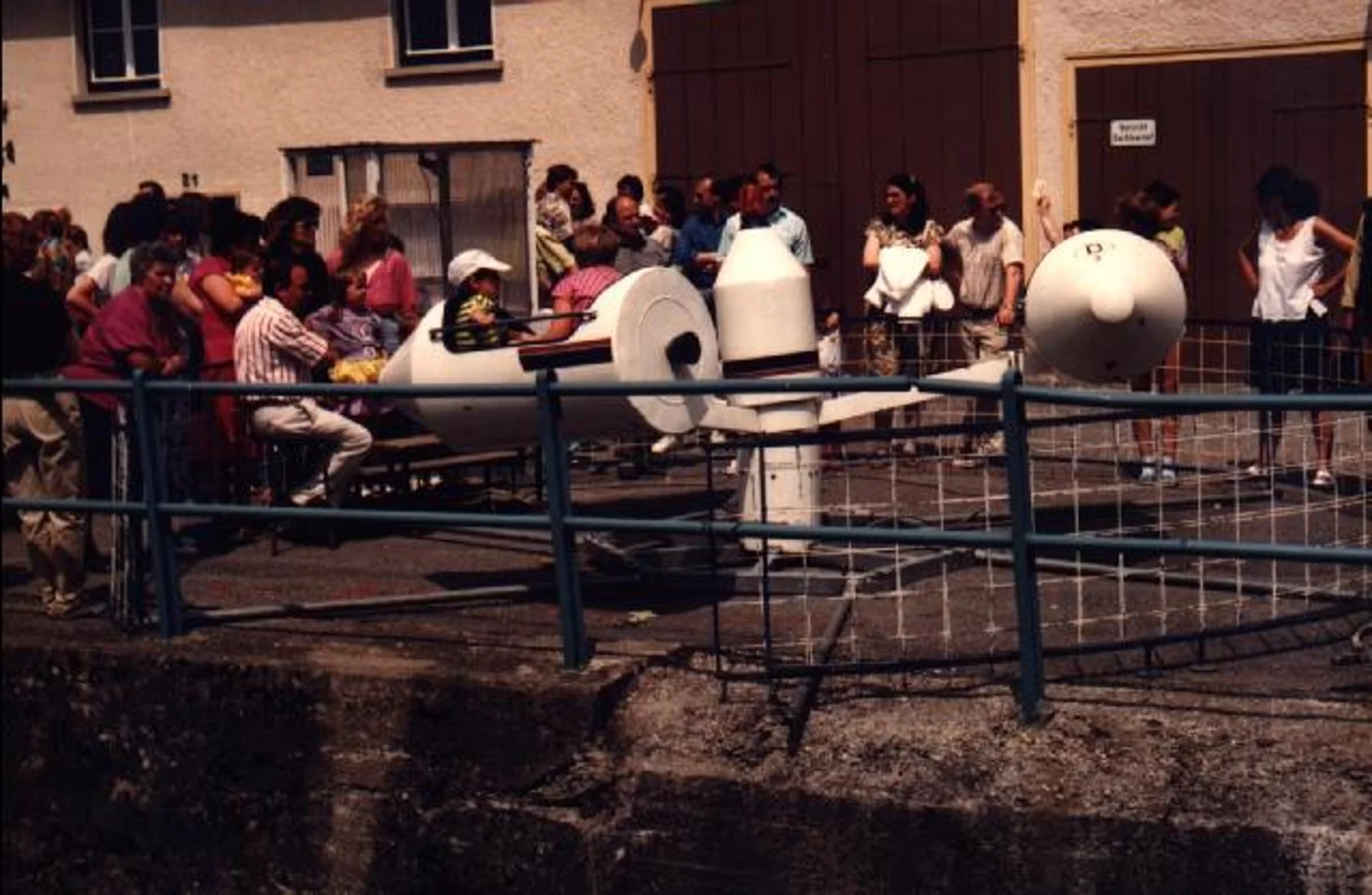 Bild der Galerie