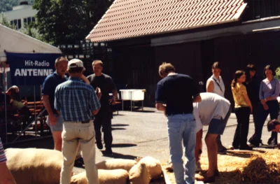 Vorschaubild der Galerie