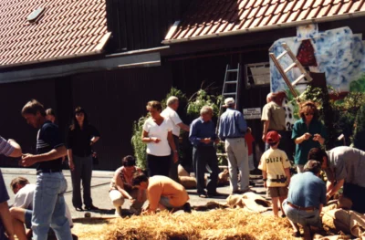 Vorschaubild der Galerie