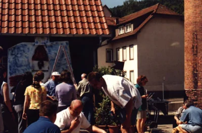 Vorschaubild der Galerie