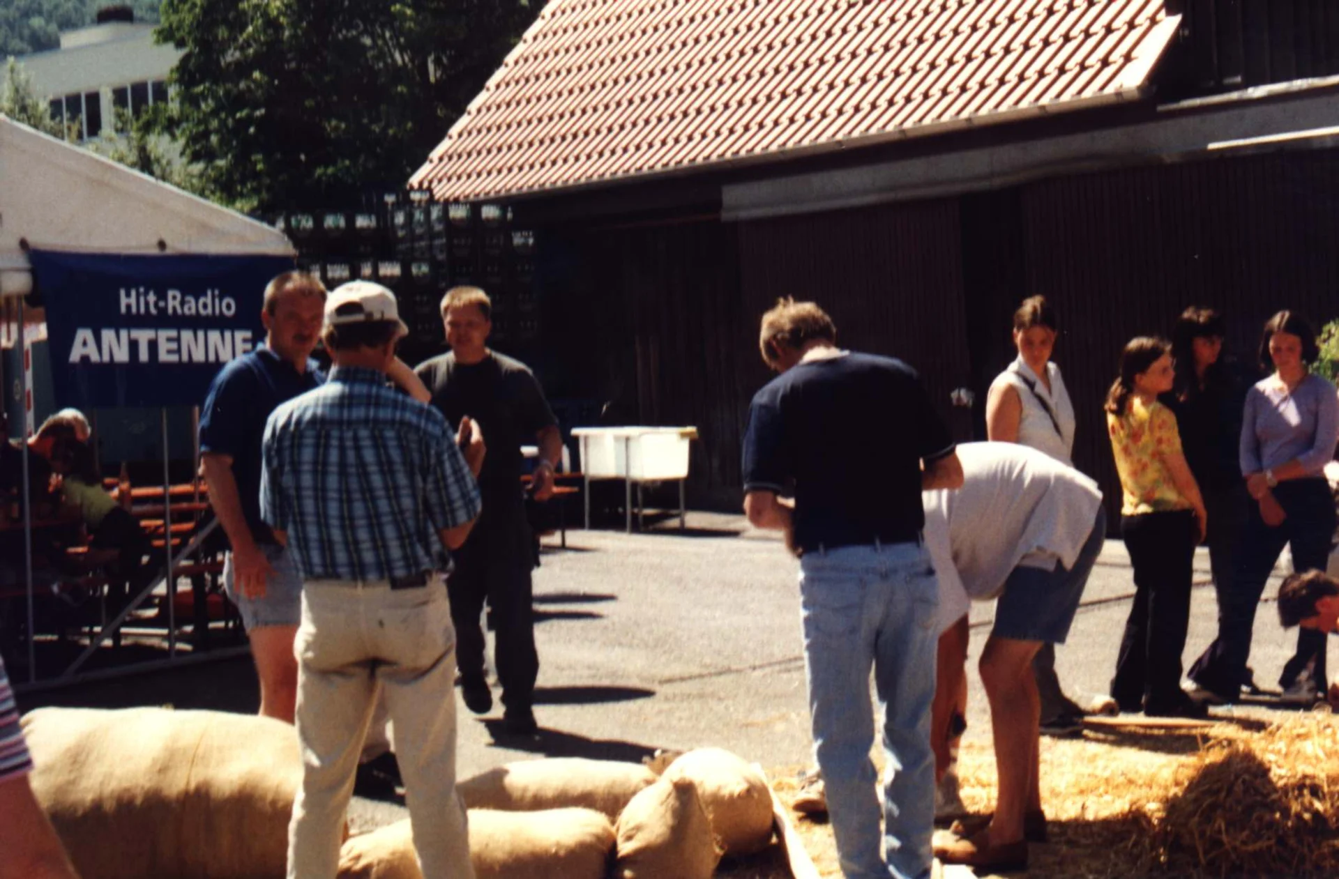 Bild der Galerie