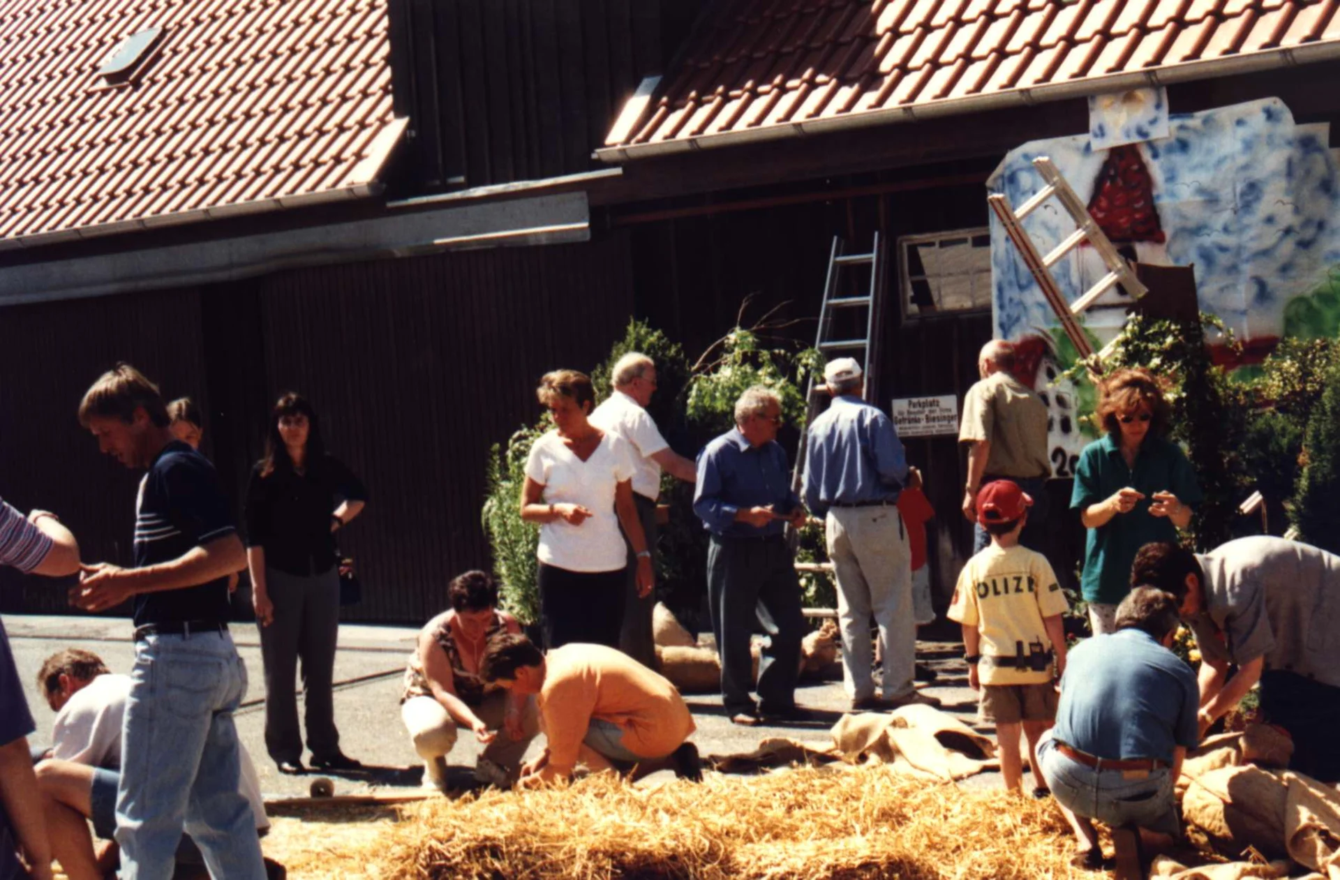 Bild der Galerie