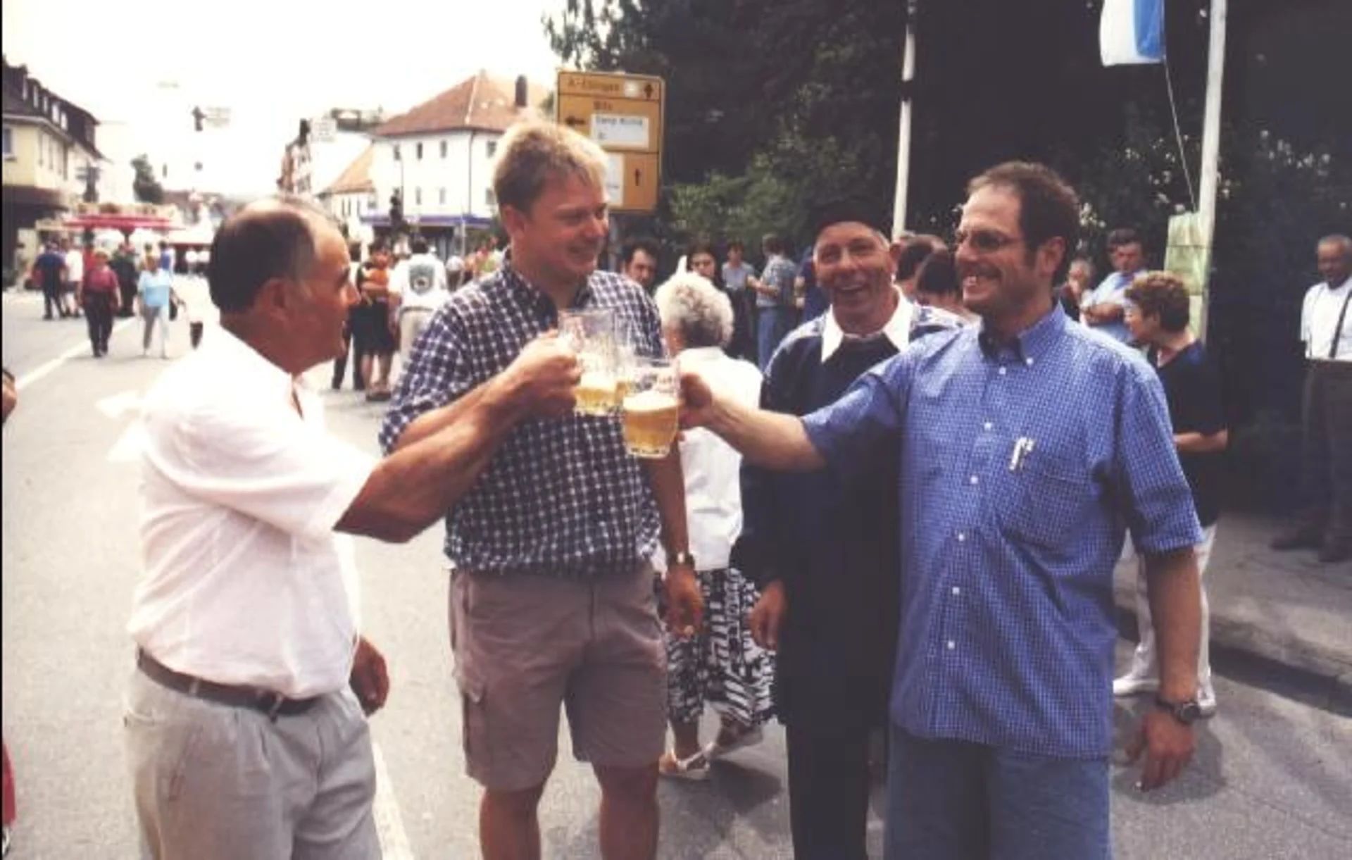 Bild der Galerie