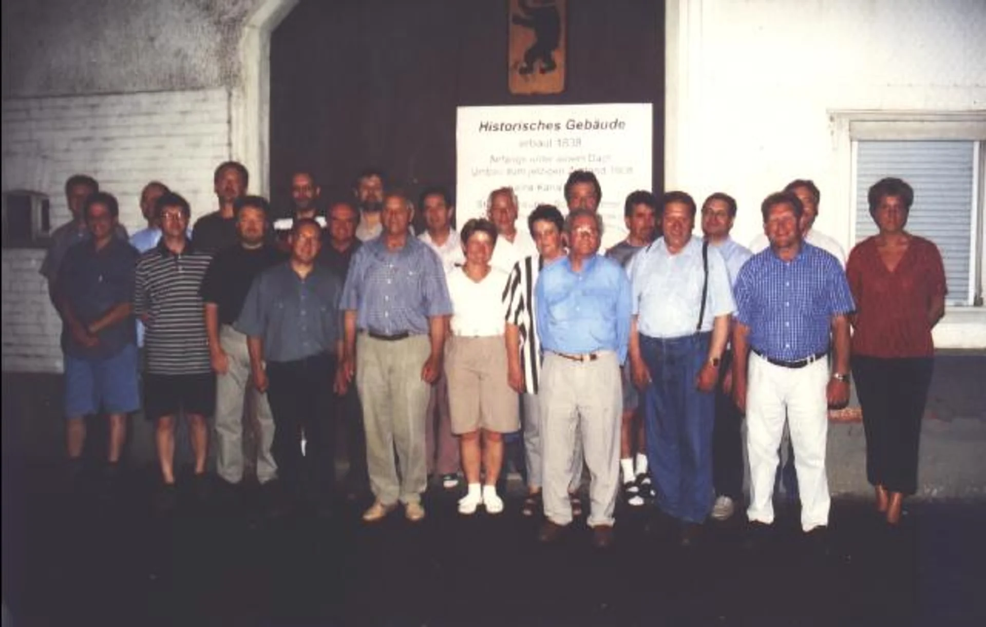 Bild der Galerie