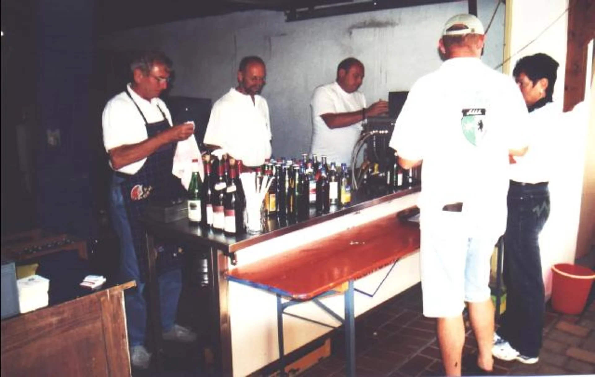 Bild der Galerie