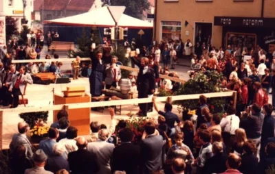 Vorschaubild der Galerie