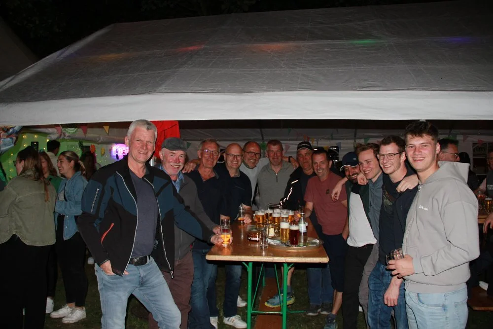 Foto der Galerie: Viezfest 2025