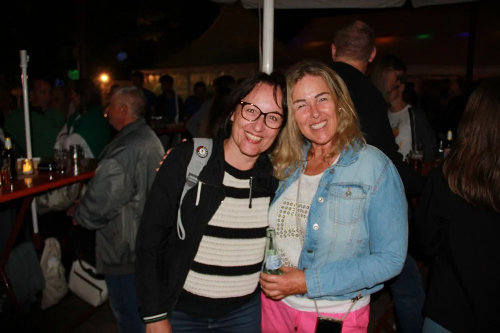Foto der Galerie: Viezfest 2025