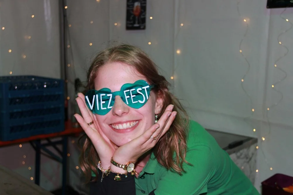 Foto der Galerie: Viezfest 2025