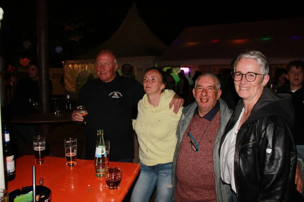 Foto der Galerie: Viezfest 2025