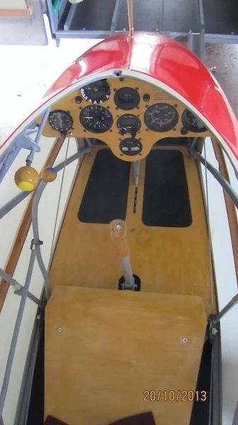 Original  (Bild vergr&ouml;&szlig;ern)