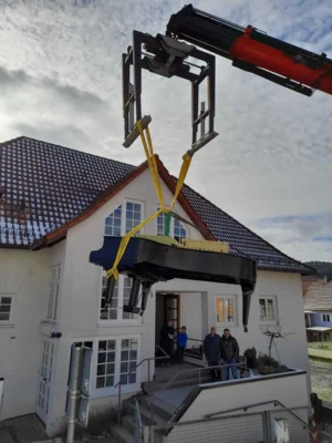 Vorschaubild der Galerie