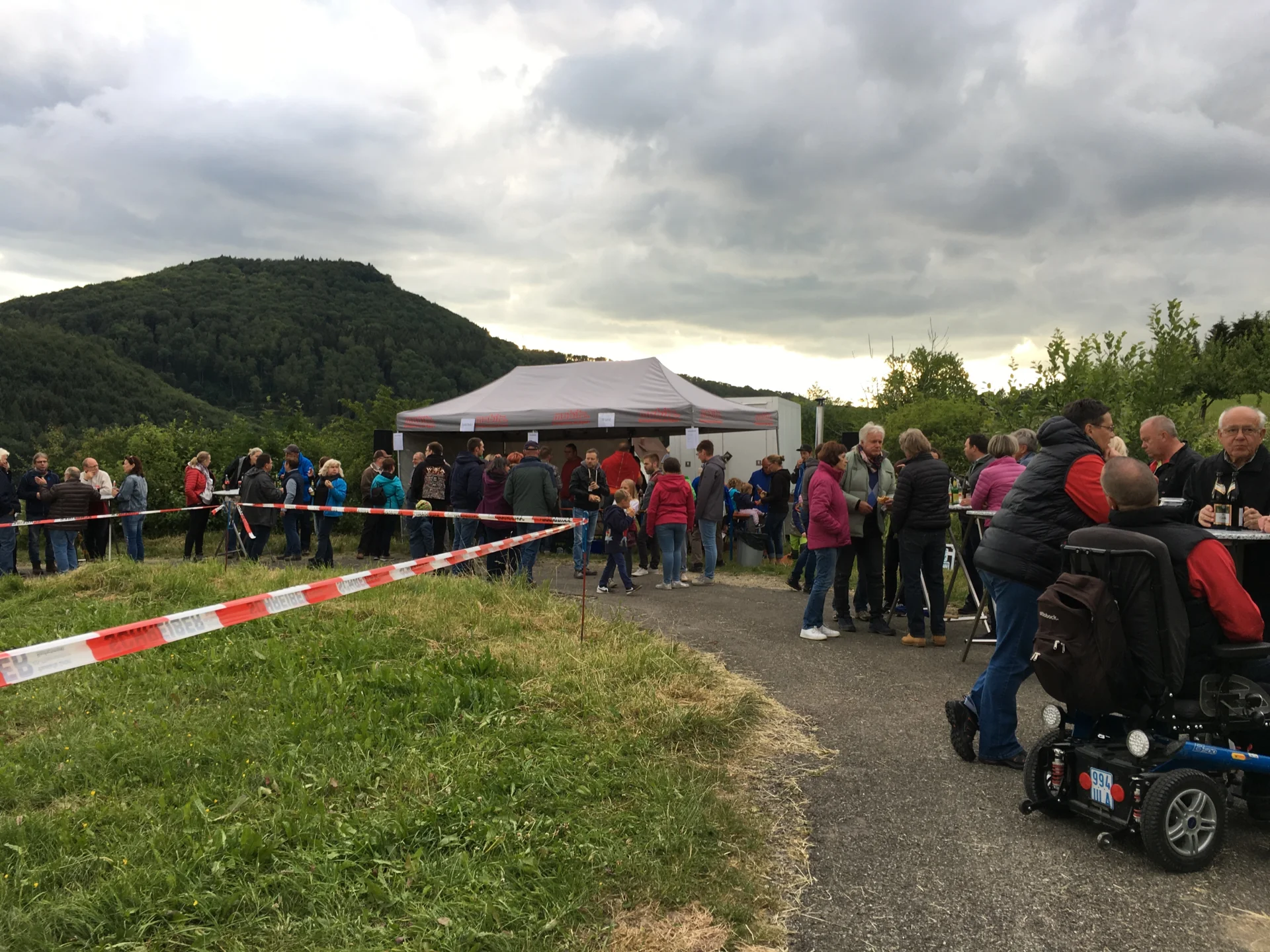 Bild der Galerie