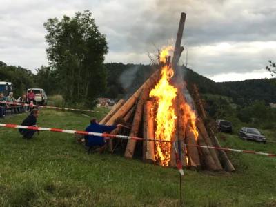 Vorschaubild der Galerie