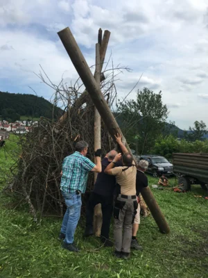 Vorschaubild der Galerie