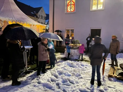 Vorschaubild der Galerie