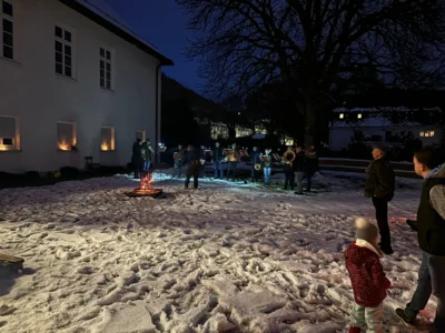 Vorschaubild der Galerie