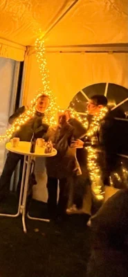 Vorschaubild der Galerie